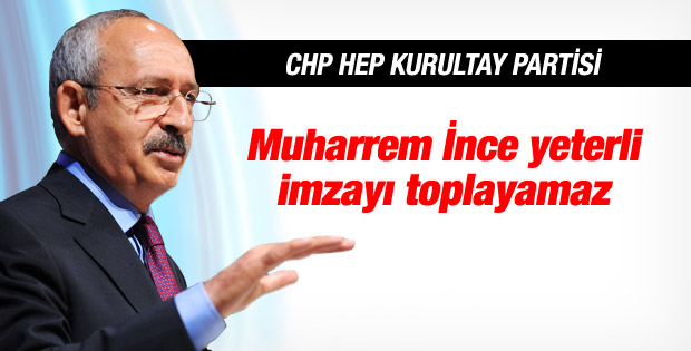 Kılıçdaroğlu seçimden sonra ilk kez konuştu
