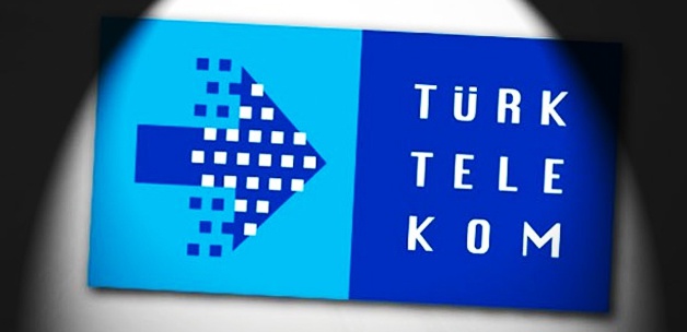 Türk Telekom aboneleri bu maile dikkat