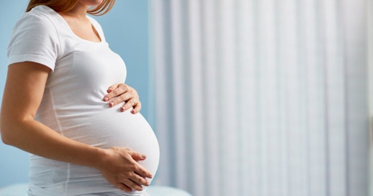Kışın Sağlıklı Hamilelik İçin 8 Kritik Kural…