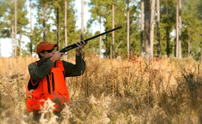 KUŞKOR: Avlanmanın Yasaklanması Değil, Sürdürülebilir Bir Avcılık İçin Çalışıyoruz…