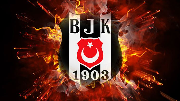Beşiktaş’ın efsane ismi Şenol Birol beyin kanaması geçirdi