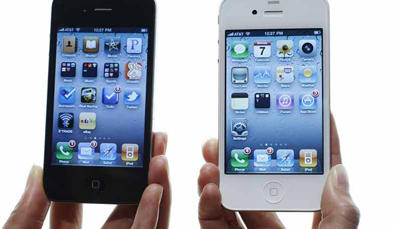 Apple eski iPhone’ları yavaşlattığını kabul etti