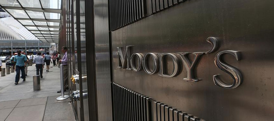Moody’s, ABD’nin Kovid-19’a karşı aldığı önlemleri değerlendirdi