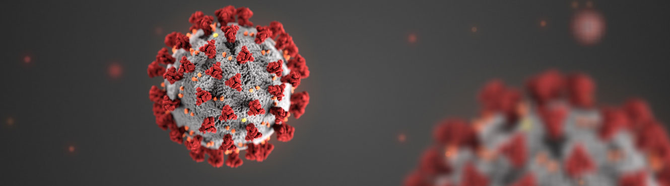 İtalya’da koronavirüsten can kaybı 23 bini aştı
