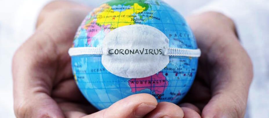 Dünya koronavirüs tehdidi altında: Vakalar hızla artıyor