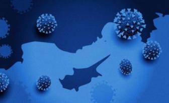 Güney’de 7 Koronavirüs vakası