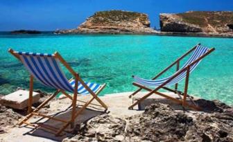 İsveç turizm acenteleri Güney Kıbrıs için 16 Haziran’da başlayacak tatil paketleri açıkladı