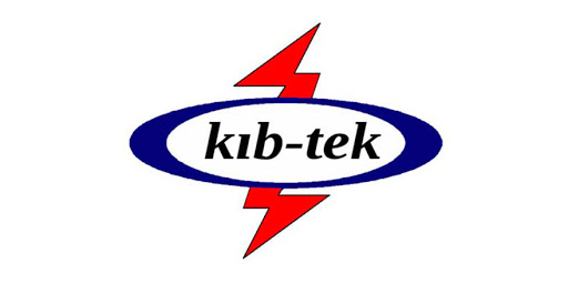 KIB-TEK: “3 ay boyunca faturalarda gecikme zammı uygulanmayacak”