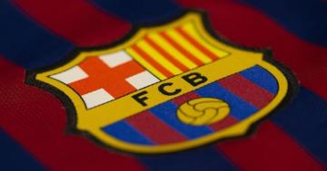 Barcelona, Pjanic transferini açıkladı