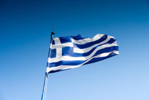 AB’den Yunanistan’a kötü haber…