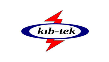 KIB-TEK Görüşmeleri Randevu Usulü Yapılacak