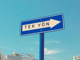“Ankara ziyareti Kıbrıs sorununa ilişkin gelişmeleri gösterecek”